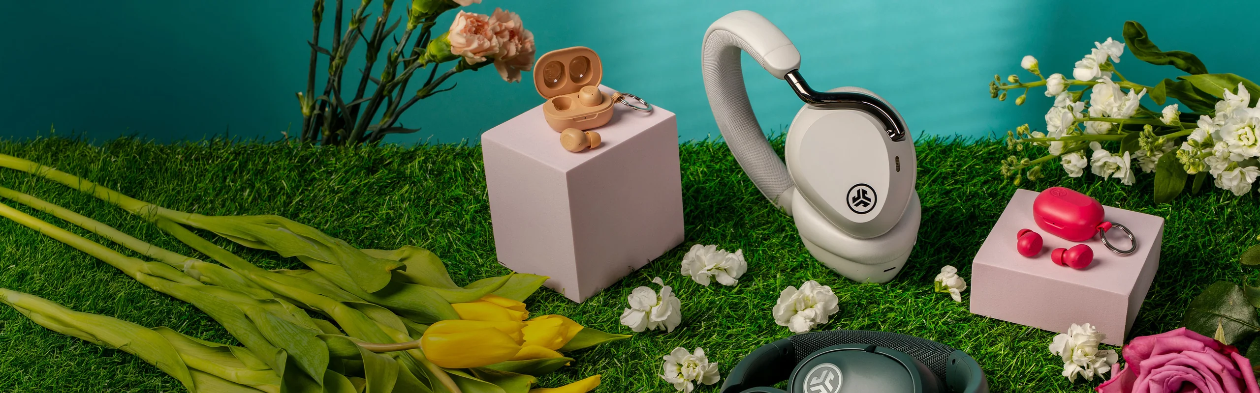 Welcome to Our Store